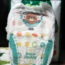 온니유 슈퍼 이미지