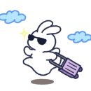 102베이커리