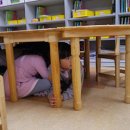 영덕야성초등학교병설유치원 이미지