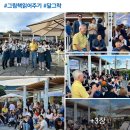 책 읽어주세요 1기 이미지