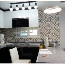 우이시장 이미지