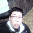 금자