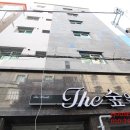 개금우리공인중개사사무소 이미지