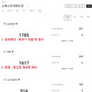 JL 태권도장 이미지