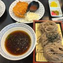 세븐일레븐평택진위갈곶점 | 평택/오산맛집 삼동소바 오산갈곶점 내돈내먹 후기