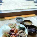 조촌점 현대자동차 | 전주 반월 조촌 장동 고등어조림 제육볶음 맛집 후기