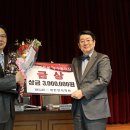 부천자생한방병원 이미지