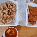 우리명품한우