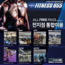 명곡동055 이미지