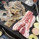통영약국 | 부산친구와 떠나는 우당탕탕 거제, 통영여행 🌟