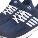 운동화의 품격 이미지