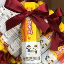 무진태권도장 이미지