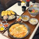 군산 수송동 고구마롤카츠 맛집, 수송돈7길카츠