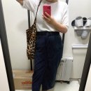 (주)유니클
