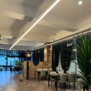 서들8길 이미지