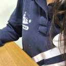 이월드 | [알바후기]이월드 단기 캐스트 알바 후기 / 이월드 직원식당