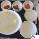 죽이야기 진천점