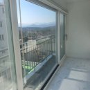 동강자연애 이미지