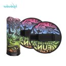 신나는 수학놀이 이미지