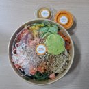 삼정약수터 이미지