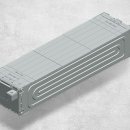 성우하이텍 이미지