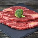 한우빌딩 이미지