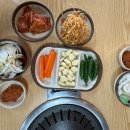 평전뒷고기 네이버블로그