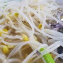 동원복국 이미지