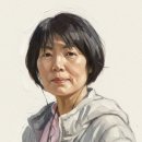 성묘/ 박정인 이미지