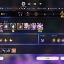 (주)하운드팟 | 하늘은 간절히 원하는 자를 돕는다