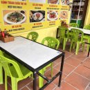 정s Kitchen
