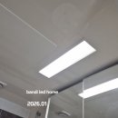 남명더라우1단지 이미지