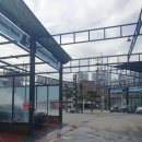 레인보우카워시 이미지