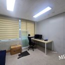 태양빌딩 이미지