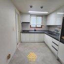 용두암1차현대아파트