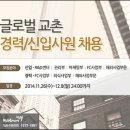 교촌에프앤비(주) 이미지