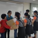 꽃동네학교 이미지