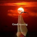 좋은만남 이미지