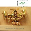 베트맨헤어 네이버블로그