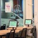 아이PC토랑 전민점 | 대전 전민엄마김밥 본점 전민동 맛집 김밥 떡볶이