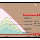 홍삼천하