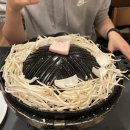 히츠지 | 삿포로 징키스칸 양고기 현지인 맛집 가성비 히츠지엔 내돈내산 후기