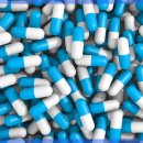 굿정형외과의원 이미지