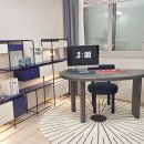 벽산(아) 이미지