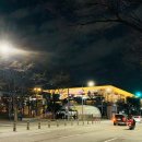 [인천시립소년소녀합창단] 2024년 연주 및 활동 총결산