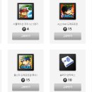 피망 PC방 이미지