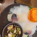 제주해풍횟집 이미지