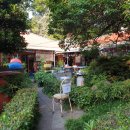 백운장여관 이미지