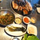 제주돈가돈 이미지