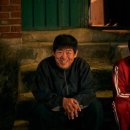 지에스25 용인 CGV점 이미지